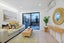 gallery view thumbnail