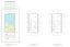 gallery view thumbnail