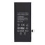 Battery for iPhone SE (2022) 3rd Generation 2018 mAh A2819 Carousel 1