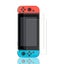 Loading Image 1 of 7