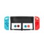 Loading Image 1 of 6