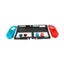 Loading Image 2 of 6