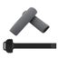 Loading Image 1 of 5