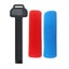 Loading Image 1 of 5