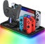 Loading Image 1 of 8