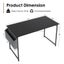New Computer Desk Afterpay Carousel 3