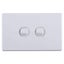 Loading Image 1 of 4