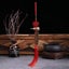Feng Shui - Prayer wheel Tibet Brand New Carousel 7