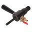electric hammer water injection converter Electric Hammer Adapter Water Carousel 4