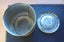 VINTAGE RAVEN TEA TIN Carousel 5