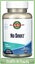 NO SNORZ - NO SNORE, SINUS SUPPORT, 1 DAILY - 60 TABS - E1127 Carousel 1
