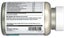 NO SNORZ - NO SNORE, SINUS SUPPORT, 1 DAILY - 60 TABS - E1127 Carousel 3