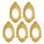 Loading Image 1 of 8
