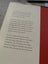 THE SUPERIOR PERSON'S BOOK OF WORDS - PETER BOWLER Carousel 3