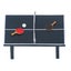 Loading Image 1 of 8