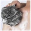 3pcs Bath Towel Set Thickened Dual Side Back Scrubber Gloves Bath Ball #DA101102 Carousel 8
