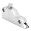 v gouge adjustable v gouge adjustable metal v gouge adjustable leather v gouge Carousel 2