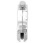 v gouge adjustable v gouge adjustable metal v gouge adjustable leather v gouge Carousel 3