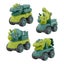 Loading Image 1 of 8