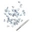 Loading Image 1 of 5
