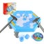 Loading Image 8 of 8