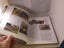 gallery view thumbnail