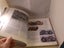 gallery view thumbnail