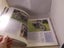 gallery view thumbnail