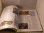 gallery view thumbnail