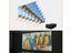 Full HD Android Projector Carousel 6