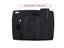 Full HD Android Projector Carousel 9