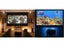 Full HD Android Projector Carousel 10