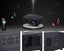 Full HD Android Projector Carousel 11