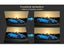 Full HD Android Projector Carousel 12