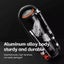 Bicycle Mini Hand Pump Air Inflator Hight Pressure Portable AV/FV Carousel 5