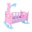 Loading Image 1 of 8