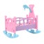 Loading Image 8 of 8