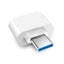 OTG USB-C / OTG TYPE-C white Carousel 8