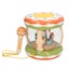 Loading Image 1 of 8