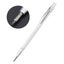 craft positioning pen Tungsten Steel Craft Positioning Carving Marking Pen Carousel 4