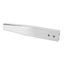 rivet & burrs setter craft tool rivet & burrs setting tool stainless steel Carousel 1