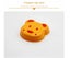 Kitchen Breakfast Bear Sandwich Mold Bread Biscuit Embosser #ca34 Carousel 6
