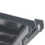 4360 L x 2550 W Aluminium Canopy, Patio cover, Carport, Lean To Pergola,8mm Roof Carousel 11
