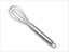 Egg Whisk Stainless Steel Egg Whisk #DF520-1 Carousel 2