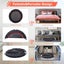 Rebounder Trampoline NZ Clearance Carousel 6