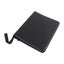 trading card album card collection binder card album 9 Pocket Trading Card Carousel 3