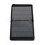 trading card album card collection binder card album 9 Pocket Trading Card Carousel 4