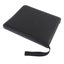 trading card album card collection binder card album 9 Pocket Trading Card Carousel 5