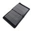 trading card album card collection binder card album 9 Pocket Trading Card Carousel 7