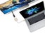 PTN New USB Type C To HDMI Converter Sale Sale Carousel 5